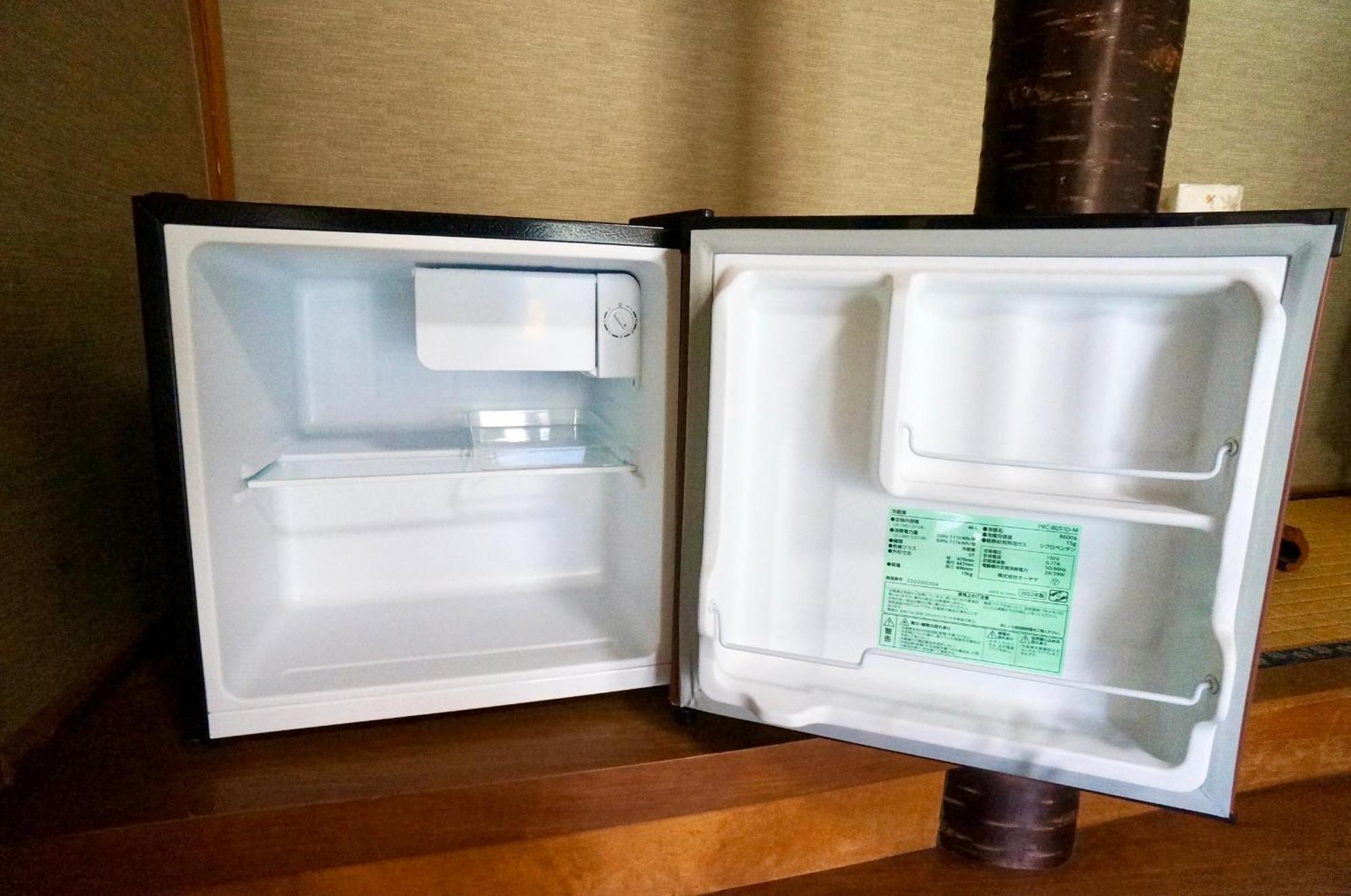 Takaosou Hotel Jufu Kültér fotó