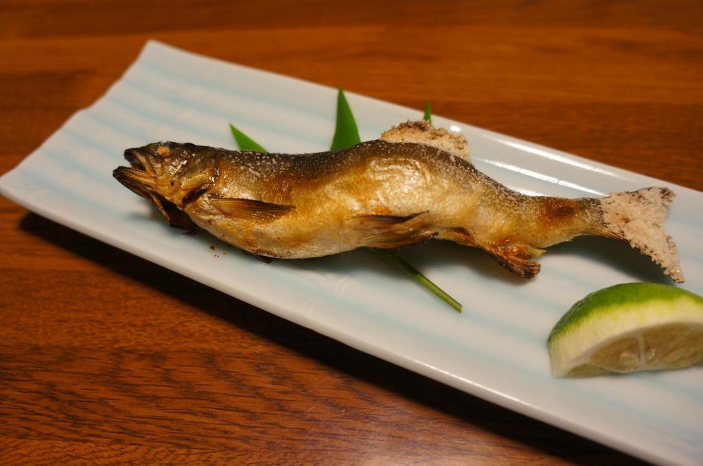 Takaosou Hotel Jufu Kültér fotó