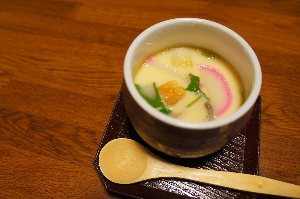 Takaosou Hotel Jufu Kültér fotó